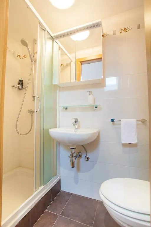 Apartments Calma Cres 0*,